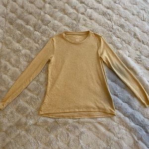 American Eagle soft & sexy tee